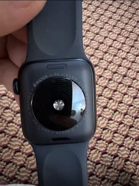 apple watch special edition price